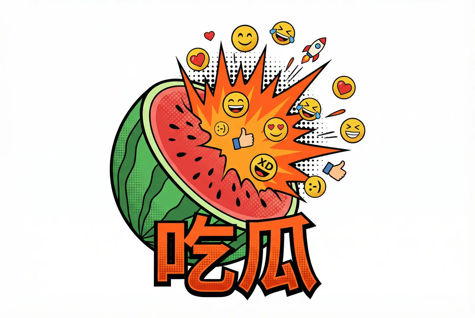 和记官网 社区Logo